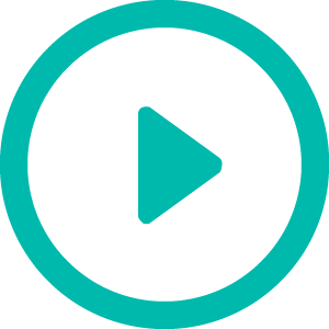 Edvance Sing Together Music Project 2020